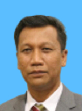PEGAWAI DAERAH